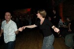 2005 11 01 diabolo 068